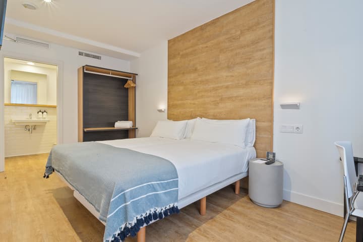 Colectia Hotel Ondarreta