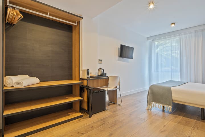 Colectia Hotel Ondarreta