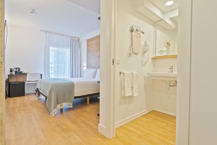Colectia Hotel Ondarreta