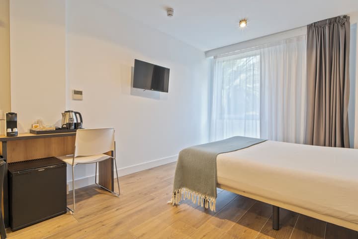 Colectia Hotel Ondarreta