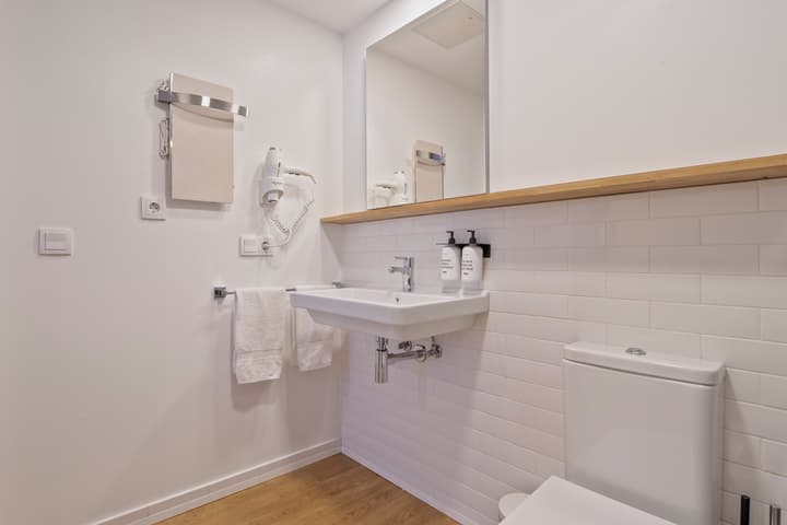 Colectia Hotel Ondarreta