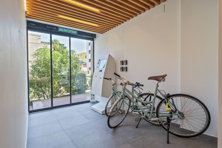 Colectia Hotel Ondarreta