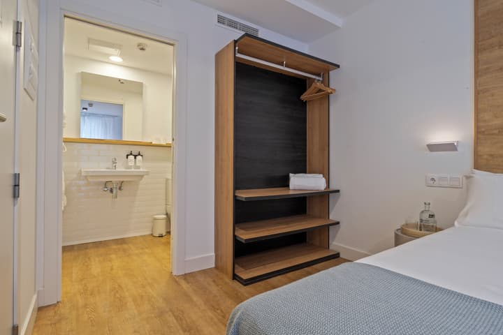 Colectia Hotel Ondarreta