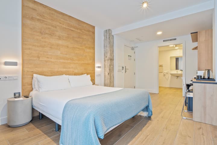 Colectia Hotel Ondarreta