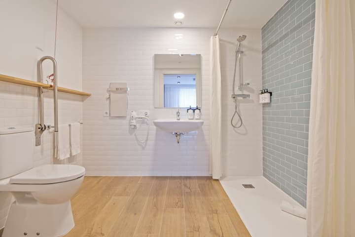 Colectia Hotel Ondarreta
