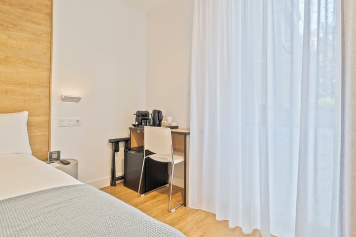 Colectia Hotel Ondarreta