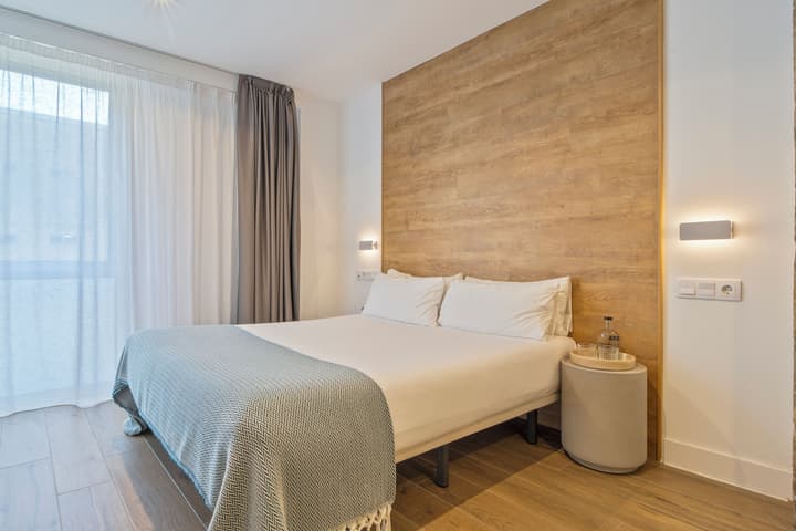 Colectia Hotel Ondarreta