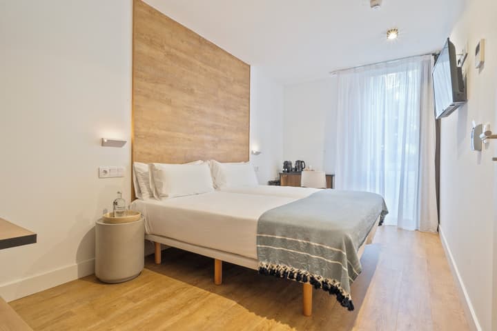 Colectia Hotel Ondarreta