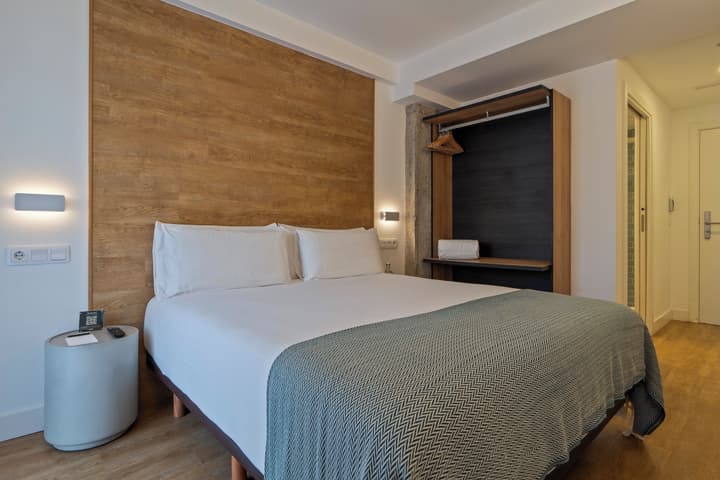 Colectia Hotel Ondarreta