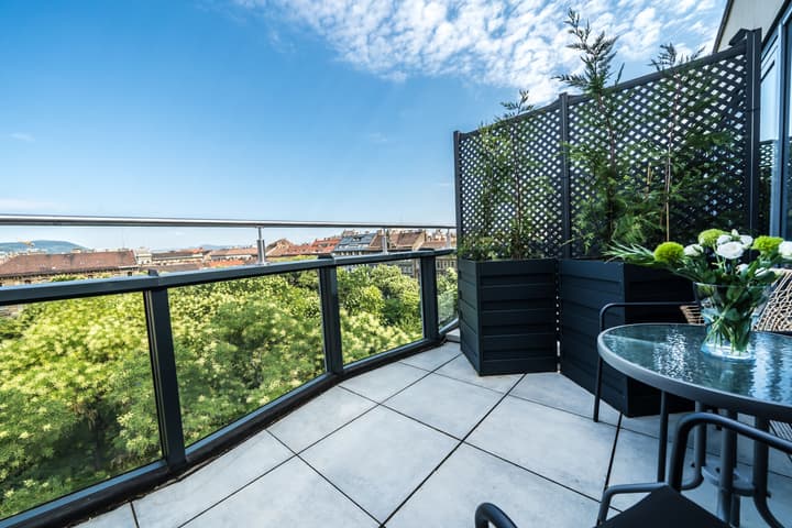 Up Hotel Budapest