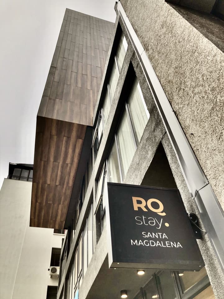 RQ Santa Magdalena