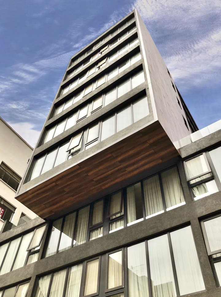 RQ Santa Magdalena
