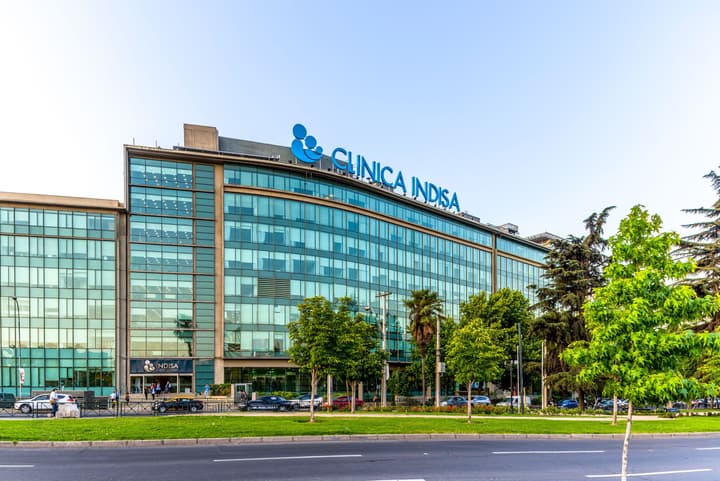 RQ Santa Magdalena
