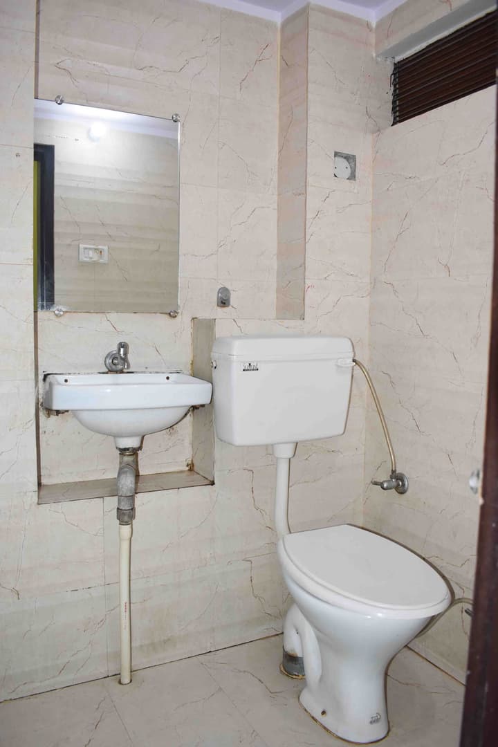 Hotel Mrk