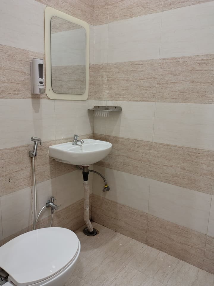 Hotel Mrk