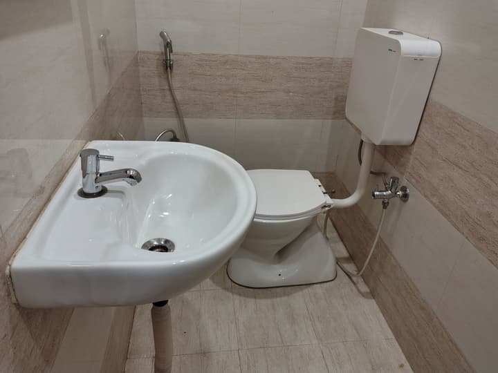 Hotel Mrk