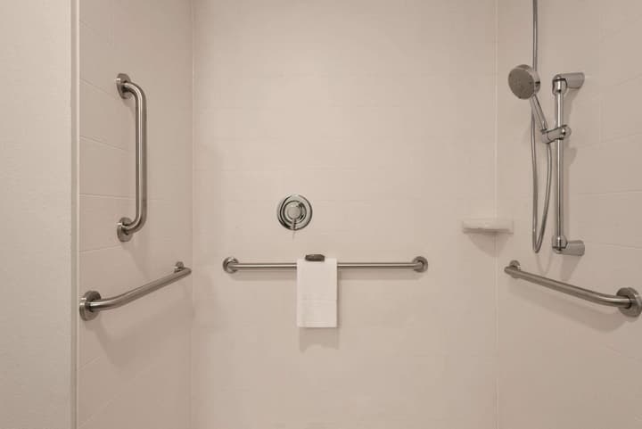 Country Inn & Suites by Radisson, Oklahoma City-Bricktown, OK