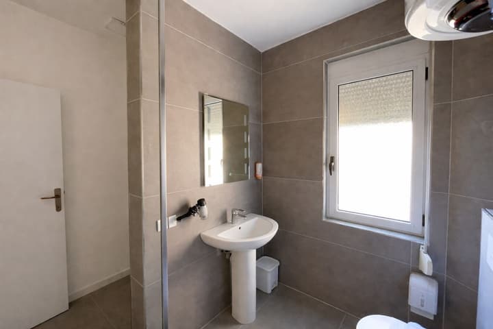 Suite Idea Hotel