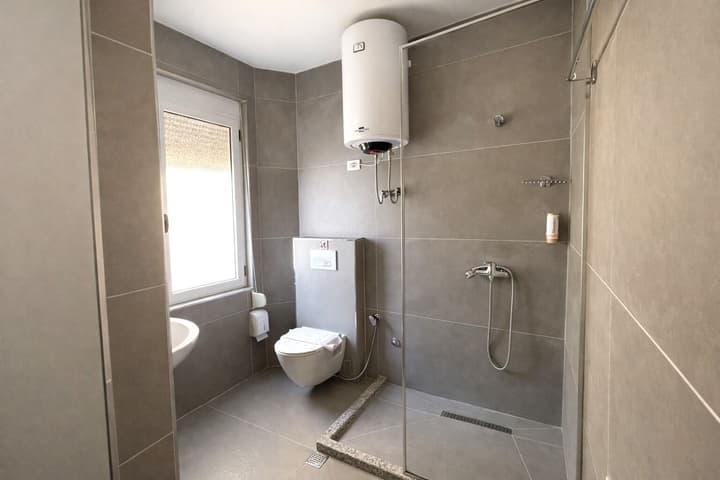 Suite Idea Hotel