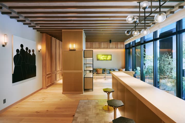 Nohga Hotel Akihabara Tokyo