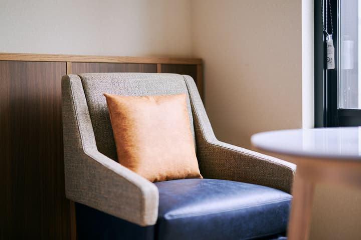 Nohga Hotel Akihabara Tokyo