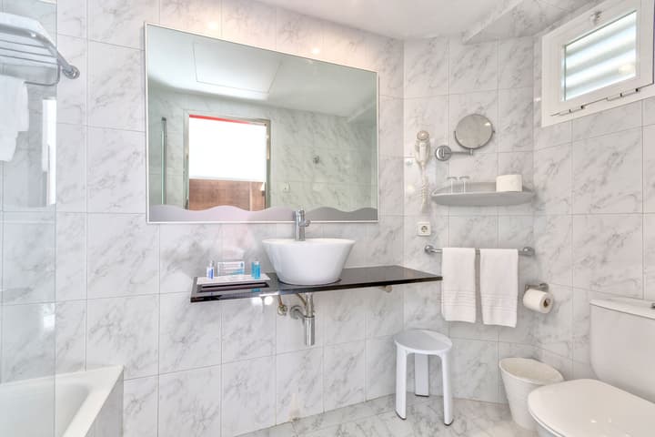 Bahia de Alcudia Hotel & Spa
