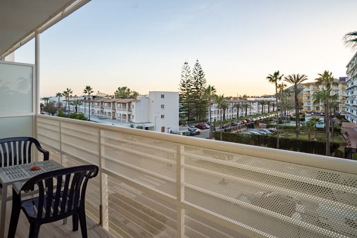 Bahia de Alcudia Hotel & Spa