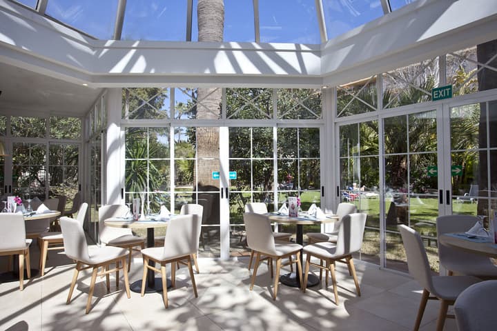 Bahia de Alcudia Hotel & Spa