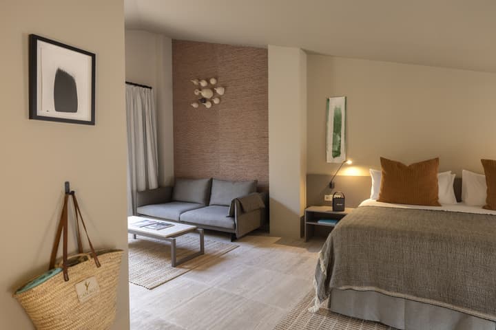 Can Aulí Luxury Retreat