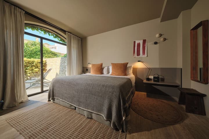 Can Aulí Luxury Retreat