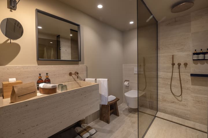 Can Aulí Luxury Retreat