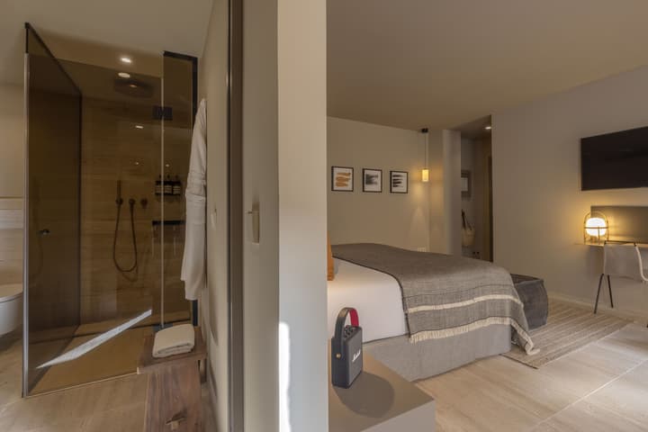 Can Aulí Luxury Retreat
