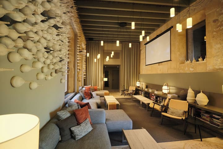 Can Aulí Luxury Retreat