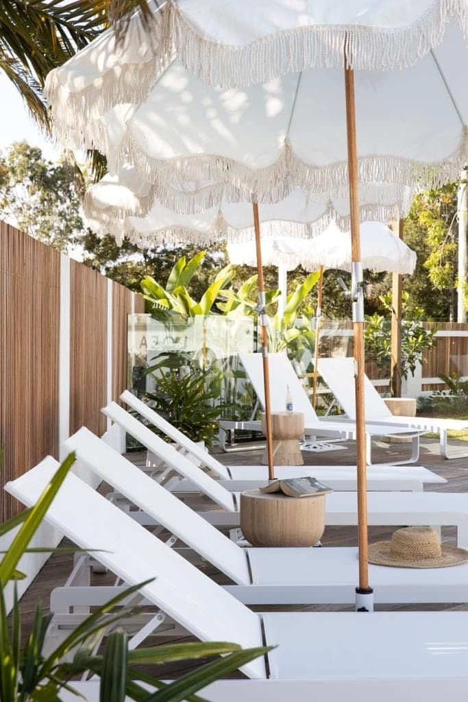 Loea Boutique Hotel