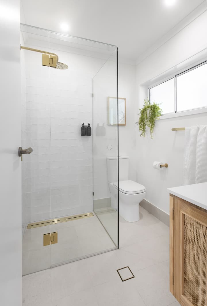Loea Boutique Hotel