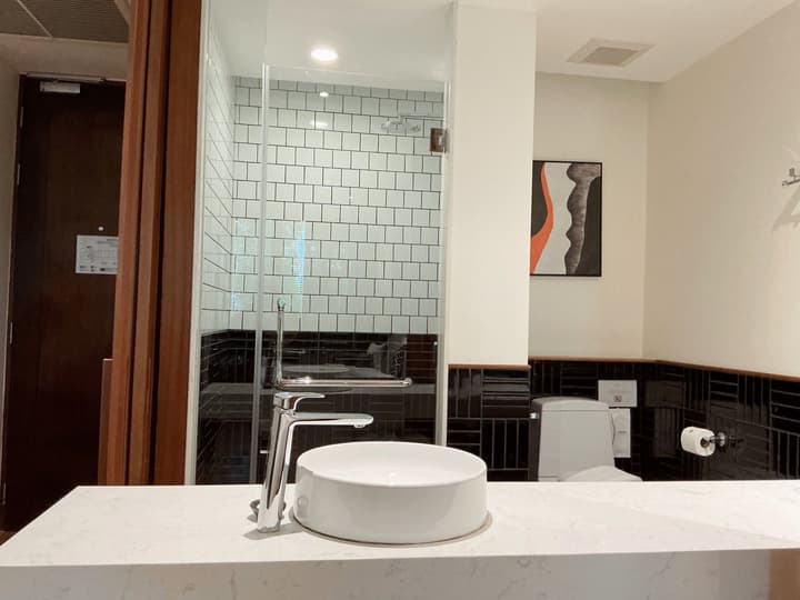 Hotel Loy Chiang Mai - Adult Only