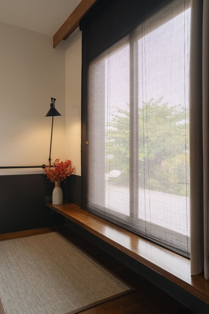 Hotel Loy Chiang Mai - Adult Only