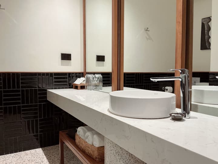 Hotel Loy Chiang Mai - Adult Only