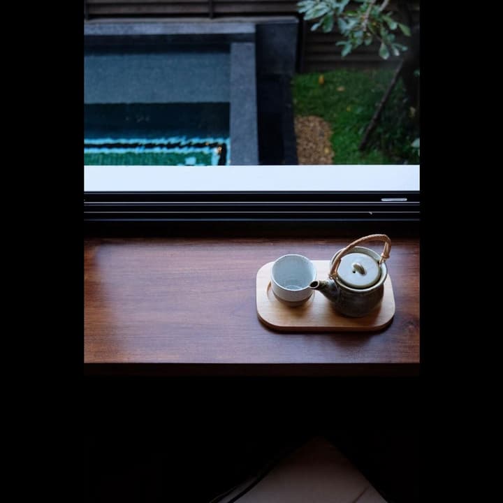 Hotel Loy Chiang Mai - Adult Only