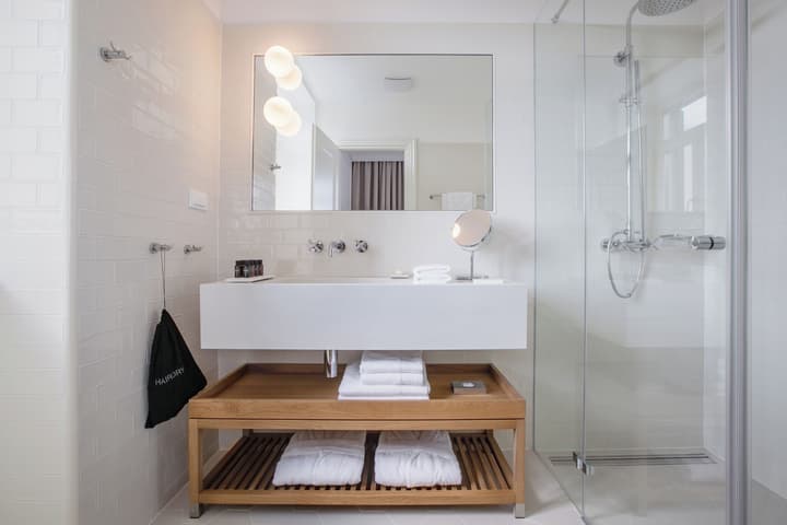 Heritage Hotel Fermai