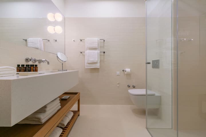 Heritage Hotel Fermai