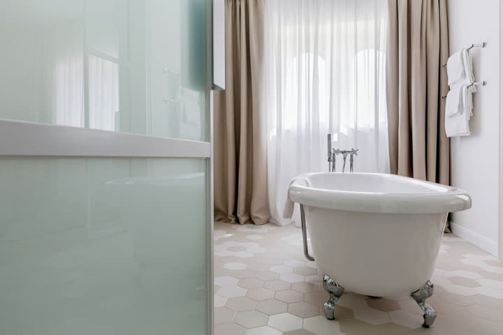 Heritage Hotel Fermai
