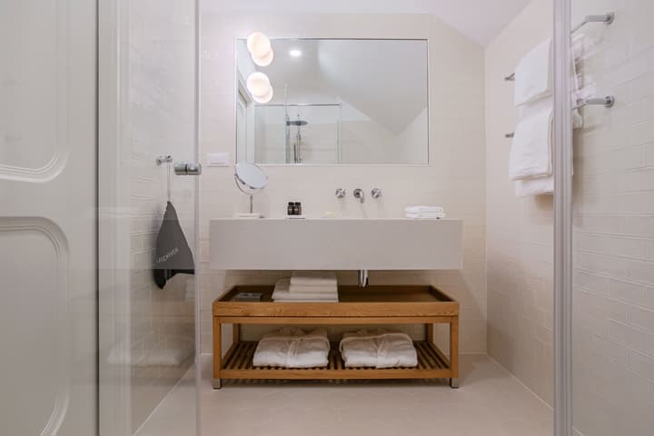 Heritage Hotel Fermai