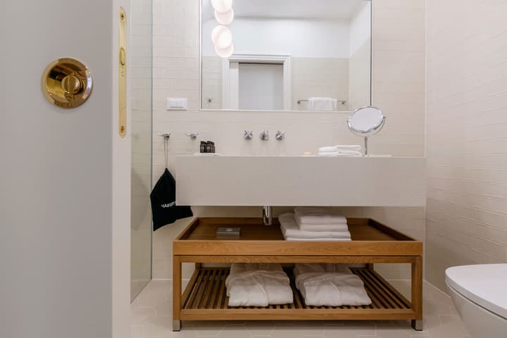 Heritage Hotel Fermai