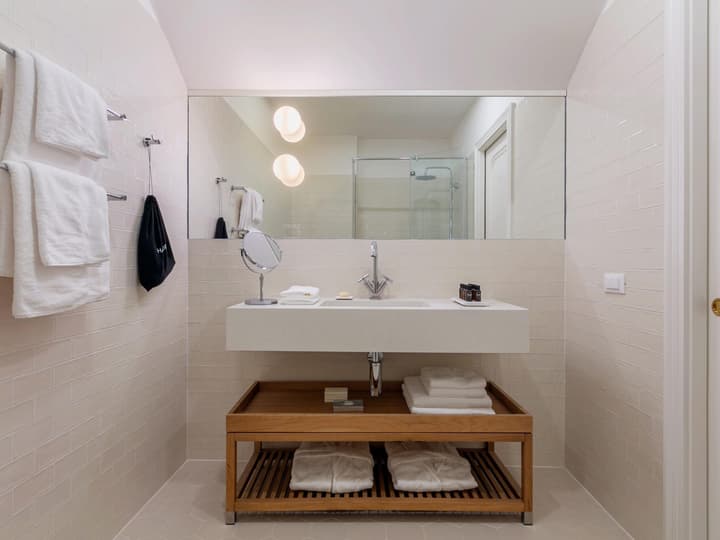 Heritage Hotel Fermai