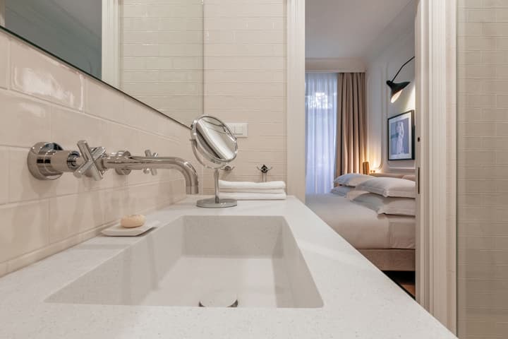 Heritage Hotel Fermai