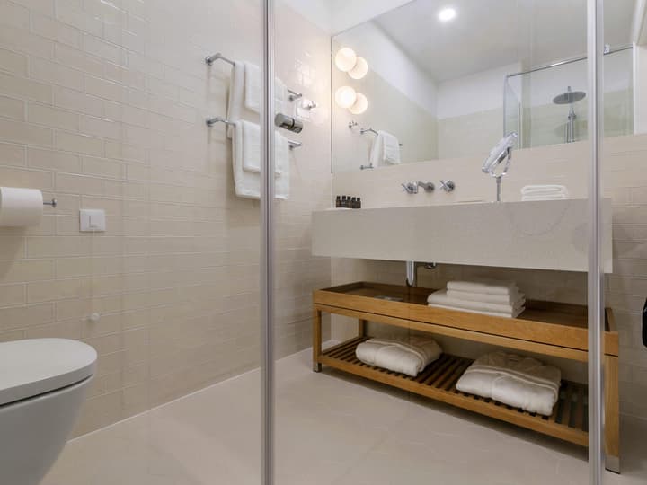 Heritage Hotel Fermai
