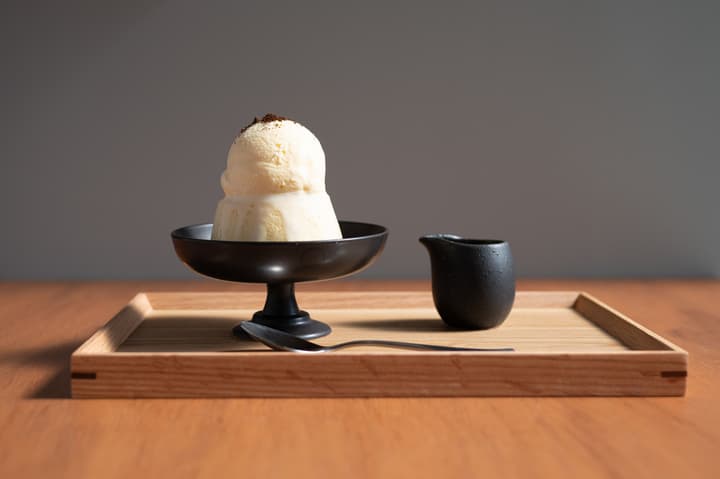 KAIKA TOKYO by THE SHARE HOTELS