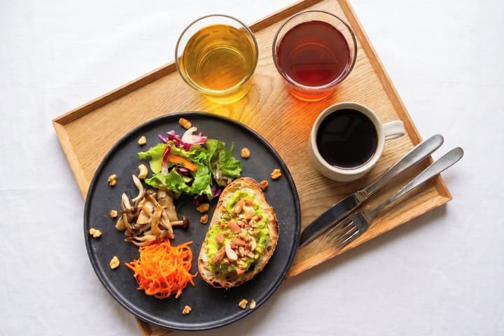 KAIKA TOKYO by THE SHARE HOTELS