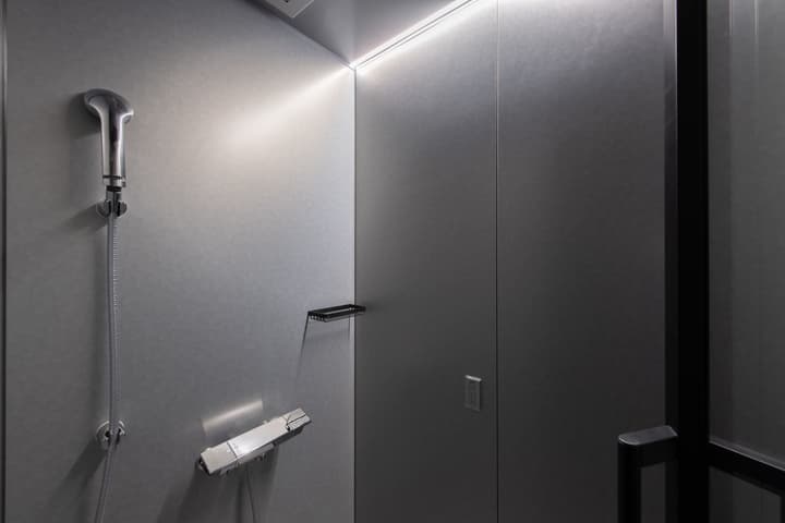 KAIKA TOKYO by THE SHARE HOTELS